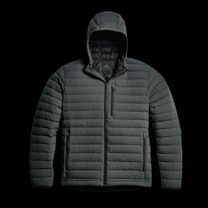 SITKA Rover Down Jacket