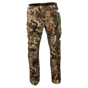 Killik Men's Vital 2.0 Hunting Pants - Veil Summit