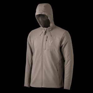 ODIN JACKET