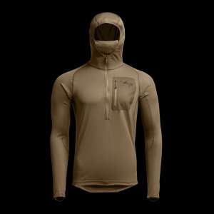 SITKA Core Lightweight Hoodie