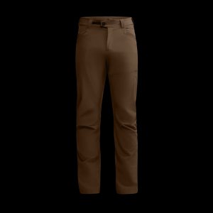 SITKA Guard LT Pant