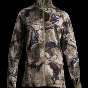 Women's XKG Pinnacle Jacket