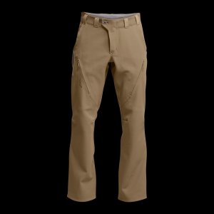 SITKA Dakota Pant