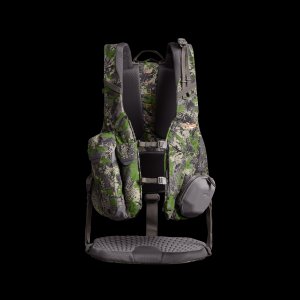 SITKA Equinox Turkey Vest