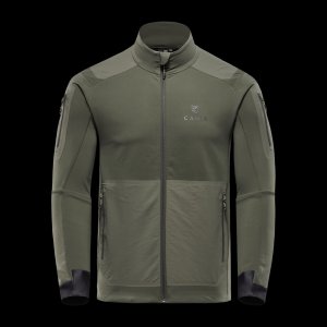 Altai Jacket