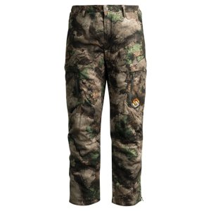BE:1 Divergent Pant