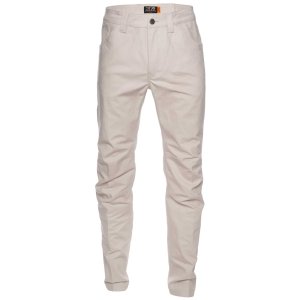 Men's Gravel Field Pant
