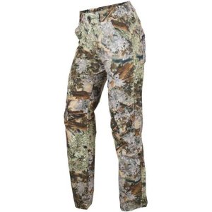 Kings Camo Women's XKG Ridge Hunting Pants - Realtree Edge