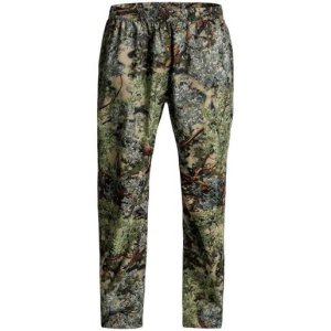 Kings Camo Men's Desert Shadow Climatex Hunting Rain Pants - Kings Desert Shadow