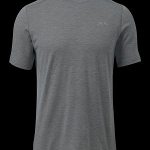 ULTRA Merino 120 LT SS Crew-T