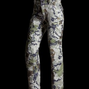 Women's XKG Preacher Pant