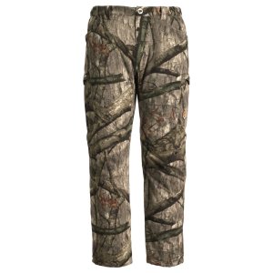 Revolution Pant