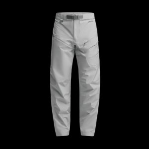 SITKA Stormfront Pant