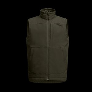 SITKA Grindstone Work Vest