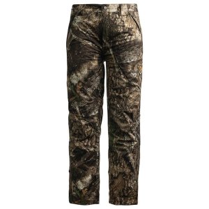Vapour Waterproof Midweight Pant