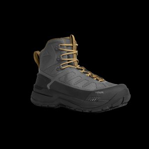SITKA CrossCurrent Wading Boot - Felt