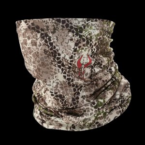 ALGUS NECK GAITER - POS ONLY