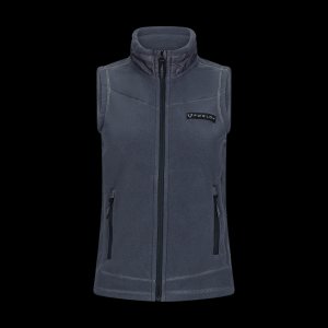 Women's Polartec(R) Fleece Vest