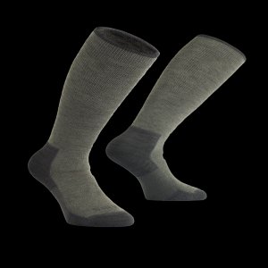 Summit Merino Socks Tall Boot