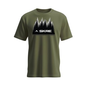 Forest T-Shirt