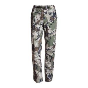 Kings Camo Women's XK7 XKG Paramount Rain Hunting Pants