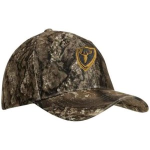Blocker Outdoors Realtree APX Shield Series S3 Hunting Hat