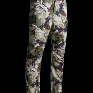 Hunter Pant 2.0
