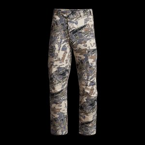 SITKA Ascent Pant