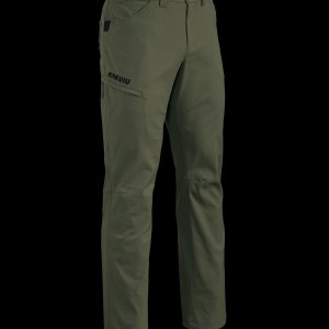 Switchback Pant