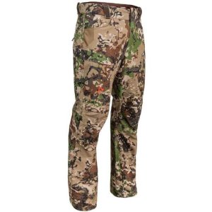Killik Men's Summit Vital Lightweight Hunting Pants - Veil Summit