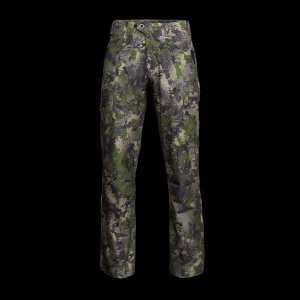 SITKA Traverse Pant
