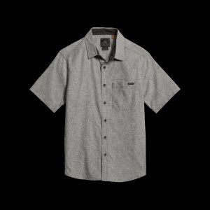 SITKA Ambary SS Shirt