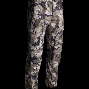 XKG Lone Peak Pant
