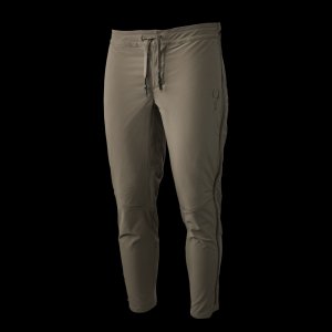 SHIFT PANTS