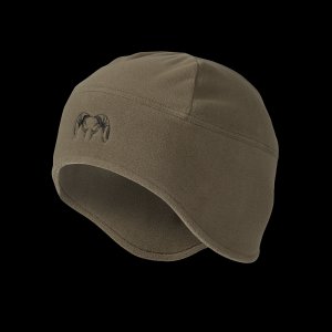 Wind Pro Fleece Beanie