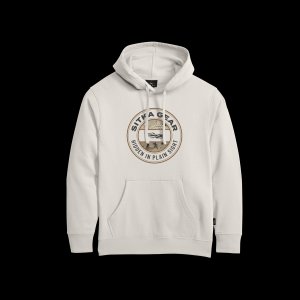 SITKA Hidden Optifade Pullover Hoodie