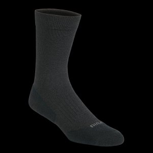 Merino 200N Lightweight Sock