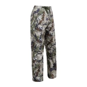 Kings Camo Men's XK7 XKG Paramount Hunting Rain Pants - Kings XK7