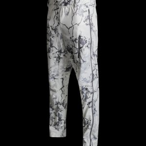 Cover Up Pant