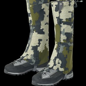 KUIU Kutana Storm Gaiter