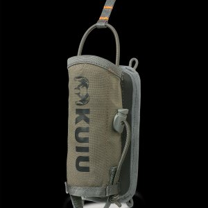PRO G3 Bear Spray Holder