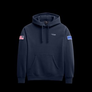 SITKA FOH Edition Pullover Hoodie