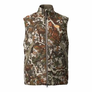 Men's Core Vest