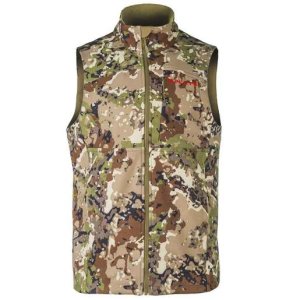 Killik Men's Summit Tracker 2.0 Hunting Vest - Veil Summit