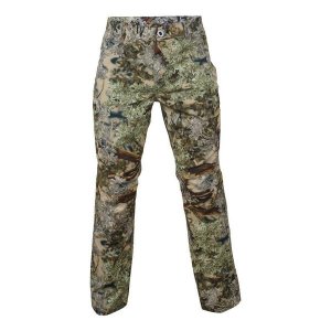 Men's King's Camo Hunter 2.0 Hunting Pants 40