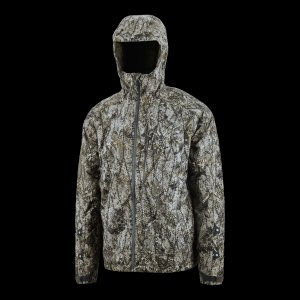 VENTURE JACKET