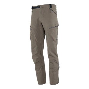 Men's Stone Glacier M7 Hunting Pants Medium/ Tarmac Tall