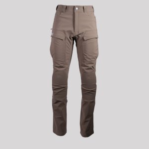 Torlander Pant