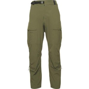Men's Stone Glacier De Havilland Lite Hunting Pants XLarge Fern Regular