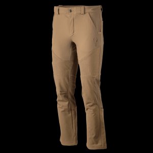 BRUSH PANT